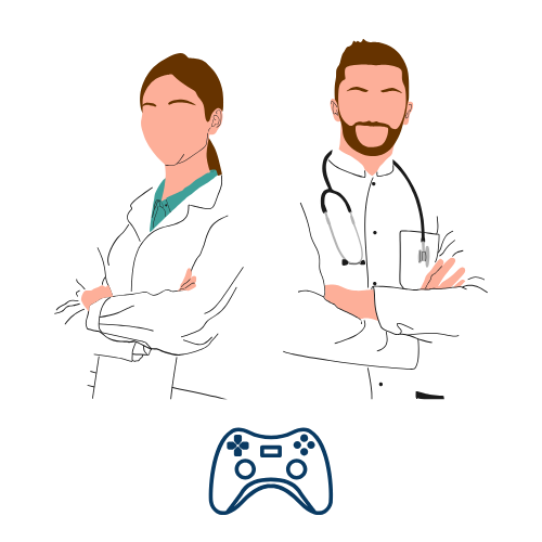 About TheMisten.world